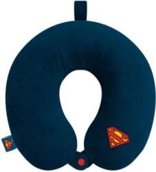 Spilvens Rogal Superman 30cm