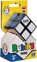 Spin Master Kubs Rubika 2x2