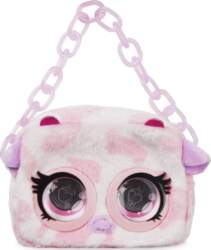 Spin Master Purse Pets Micro -