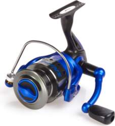 Spole Salmo Sniper SPIN 6