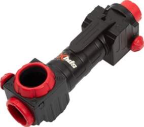 Spyx SpyX SpyX, Micro Periscope