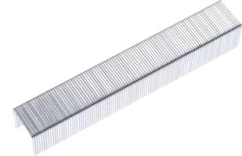 STAPLES 53/12 MM 1012