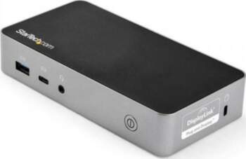 StarTech HUB USB Startech DK30CHHPDEU