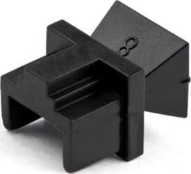 StarTech Przykrycie RJ45COVER