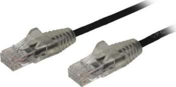 StarTech StarTech CAT6 CABLE - 0