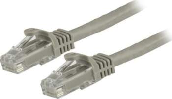 Startech Startech.com 1,5m Cat6