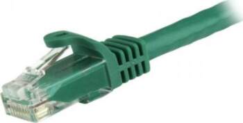 Startech Startech.com 7,5m Cat6