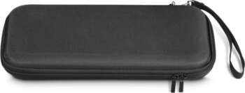 Starter Kit Nintendo Switch 2