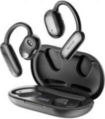 Statik Aktive Open Bluetooth Earbuds -