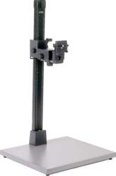 Statīvs Kaiser Repro Stand Rs-10 +