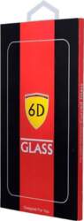 Stikls 6d Iphone 14 Pro Max