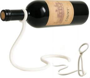 Strado Strado Wine Rack String CWH8