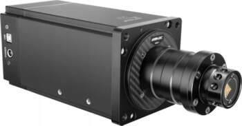 Stūre Simagic Simagic Alpha Ultimate Direct