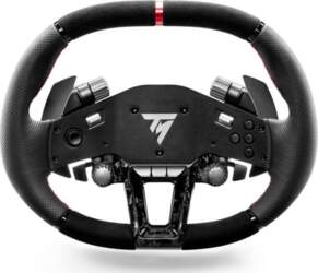 Stūre Thrustmaster Hypercar Wheel Add-on (4060304)