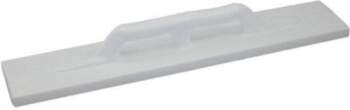 STYROFOAM FLOAT 14X70