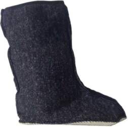 Sveltus SOCK FUR SIZE 45-46 (5)