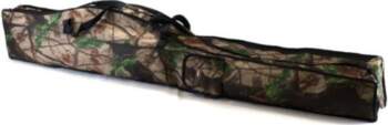 SWD Rod case 160cm, 2 sections