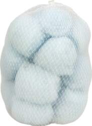 Swim & Fun Filterballs Compact