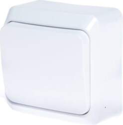SWITCH 1-NE PRIMA