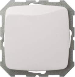 SWITCH ALFA ĮJ1-10-005