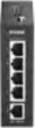 Switch D-Link D-Link DIS 100E-05 -