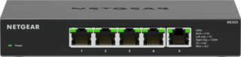 Switch NETGEAR MS305-100EUS