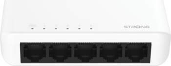 Switch Strong Strong SW 5000P Switch