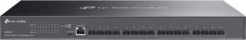 Switch TP-Link Omada SX3016F