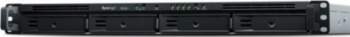 SYNOLOGY DP320 Backup Solution 2 Sockets