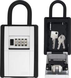 Synology KEY BOXHANGING CODE 46330