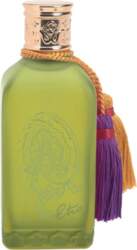 T Etro Dafne Diffuser 100ml