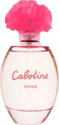 T Gres Cabotine Rose Edt Aerosols