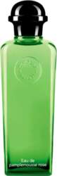 T Hermes Eau De Pamplem Rose