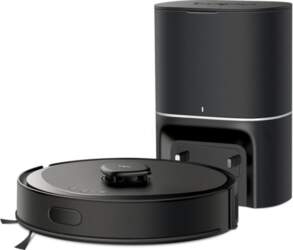 Tapo RV30 Max Plus - Staubsauger