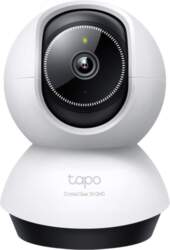 Tapo TC72 Kamera
