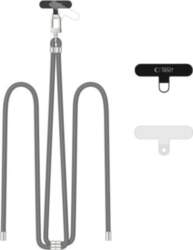 Tech-Protect TECH-PROTECT C7S ROPE CROSSBODY STRAP