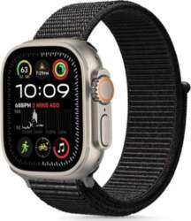 Tech-protect Tech-protect Neilons Apple Watch 6