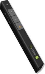 Techly Pilot ITC-LASER26