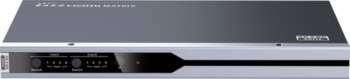 Techly Techly HDMI2.0 Matrix Switch