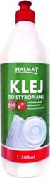 Technicqll Līme polistirolam 500ml