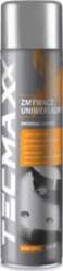 Tecmaxx Noņēmējs Universāls 600ml. Tecmaxx