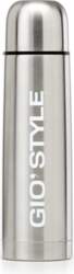 Termo somas gio`style GIO`STYLE Termoss Silver