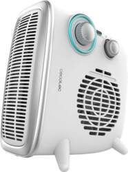 Termoventilators Cecotec Cecotec Readywarm 2070 Max