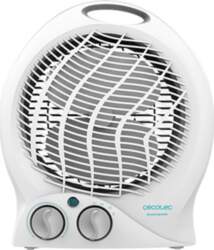 Termoventilators Cecotec Ready Warm 9790 Force