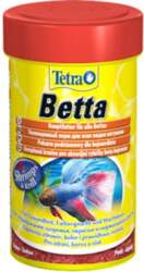 Tetra Betta 100 ml