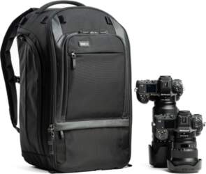 ThinkTank Walker Pro 16L