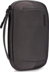 Thule Subterra 2 PowerShuttle Medium -