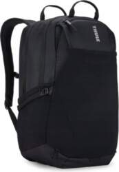 Thule Thule EnRoute | Backpack |