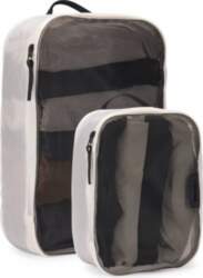 Thule Thule Packing Cube Set -