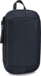 Thule Thule Subterra 2 PowerShuttle Mini